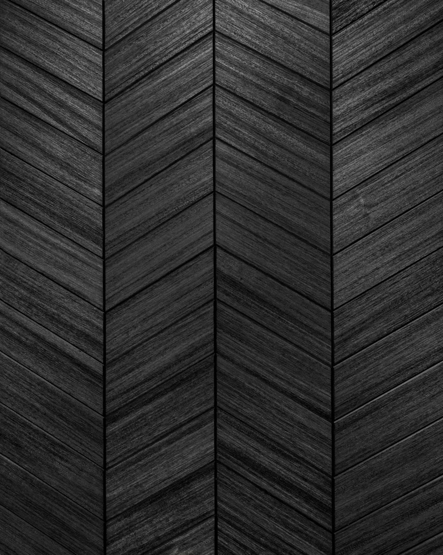 Luxpanele Bermuda Black