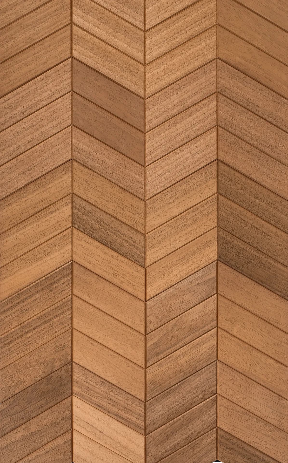 Luxpanele Bermuda Thermo