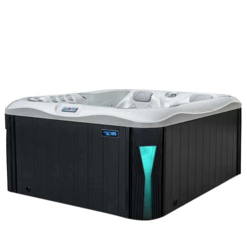 WANNA SPA 530 Hydrosan 210 X 170CM