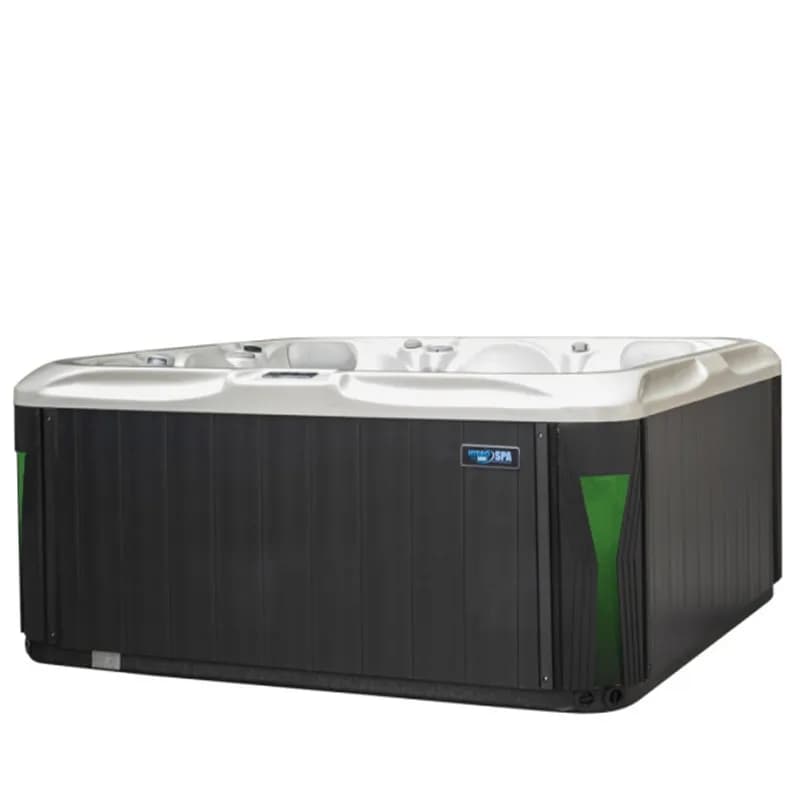 WANNA SPA 531 Hydrosan 200x200 CM