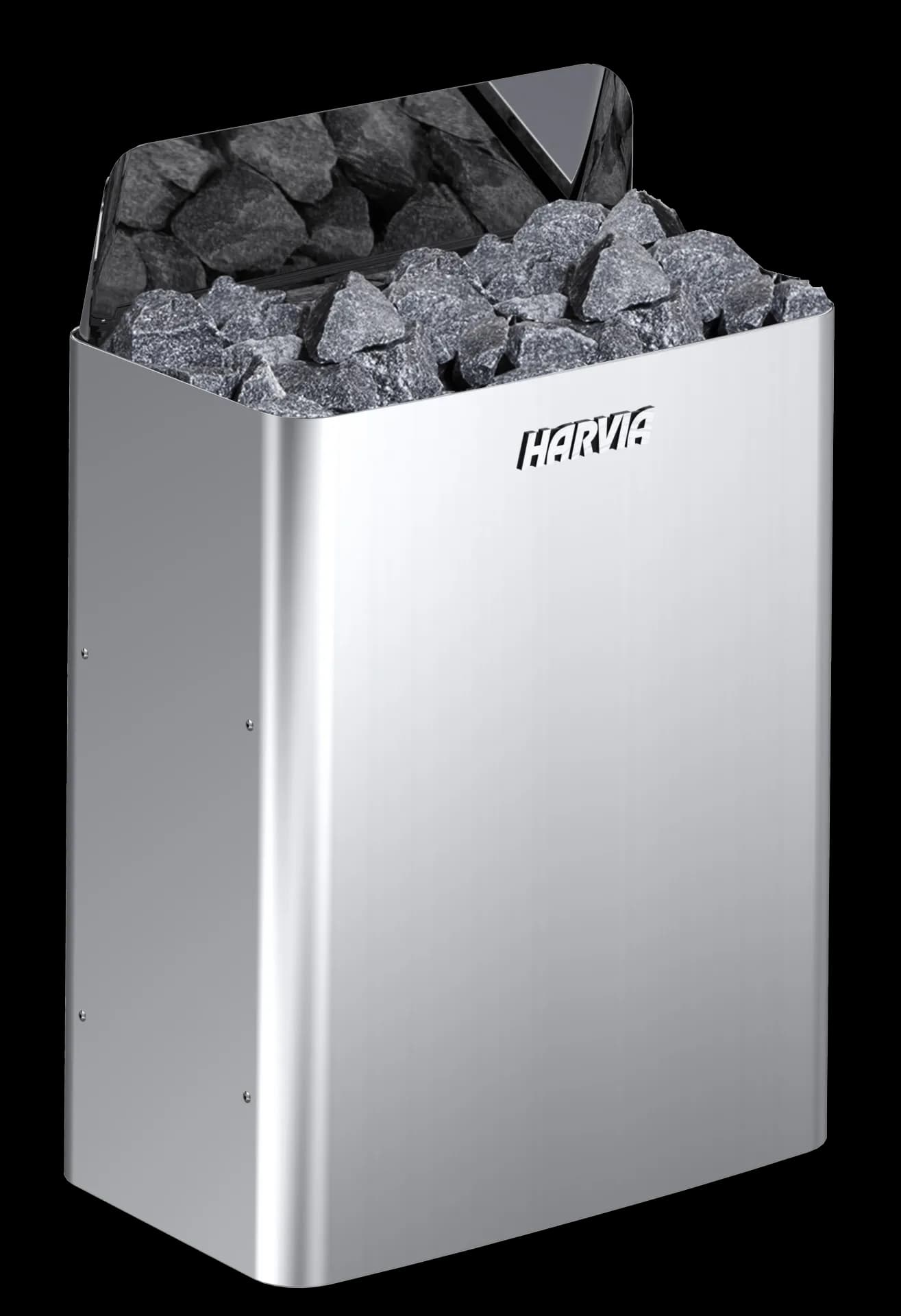 Piec do sauny Harvia The Wall SW45E 4,5 kW