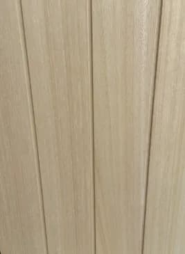 Boazeria Soft Line Abachi 97mm x 16mm