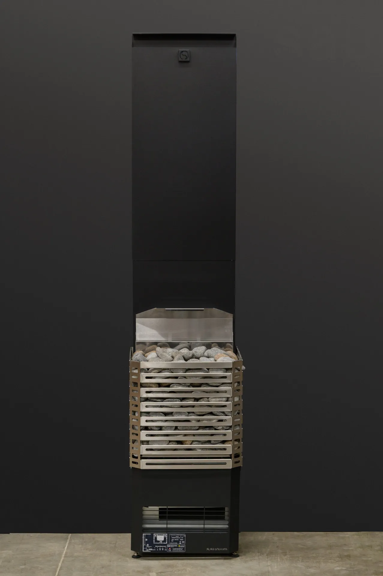 Piece