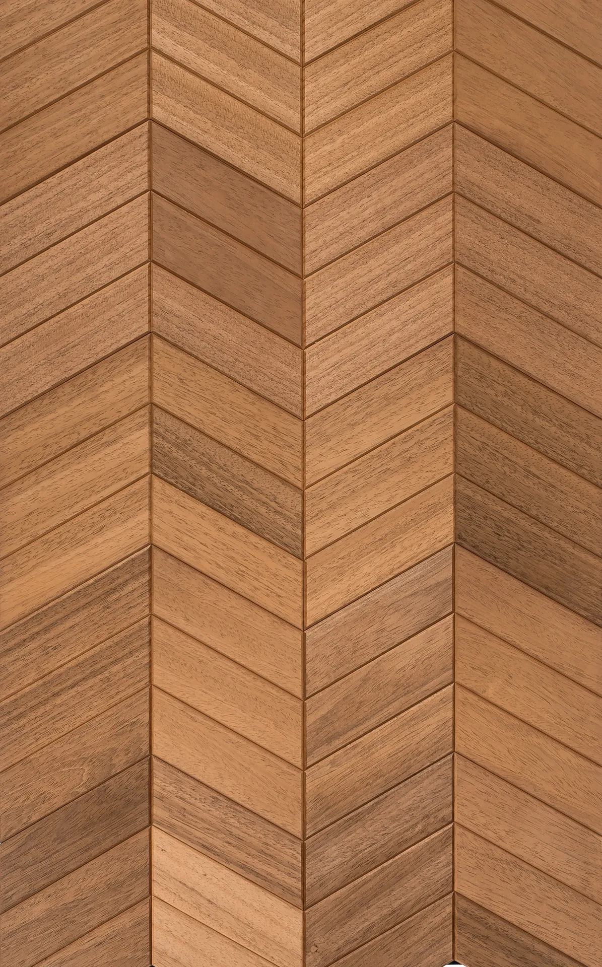 Luxpanele Bermuda Thermo
