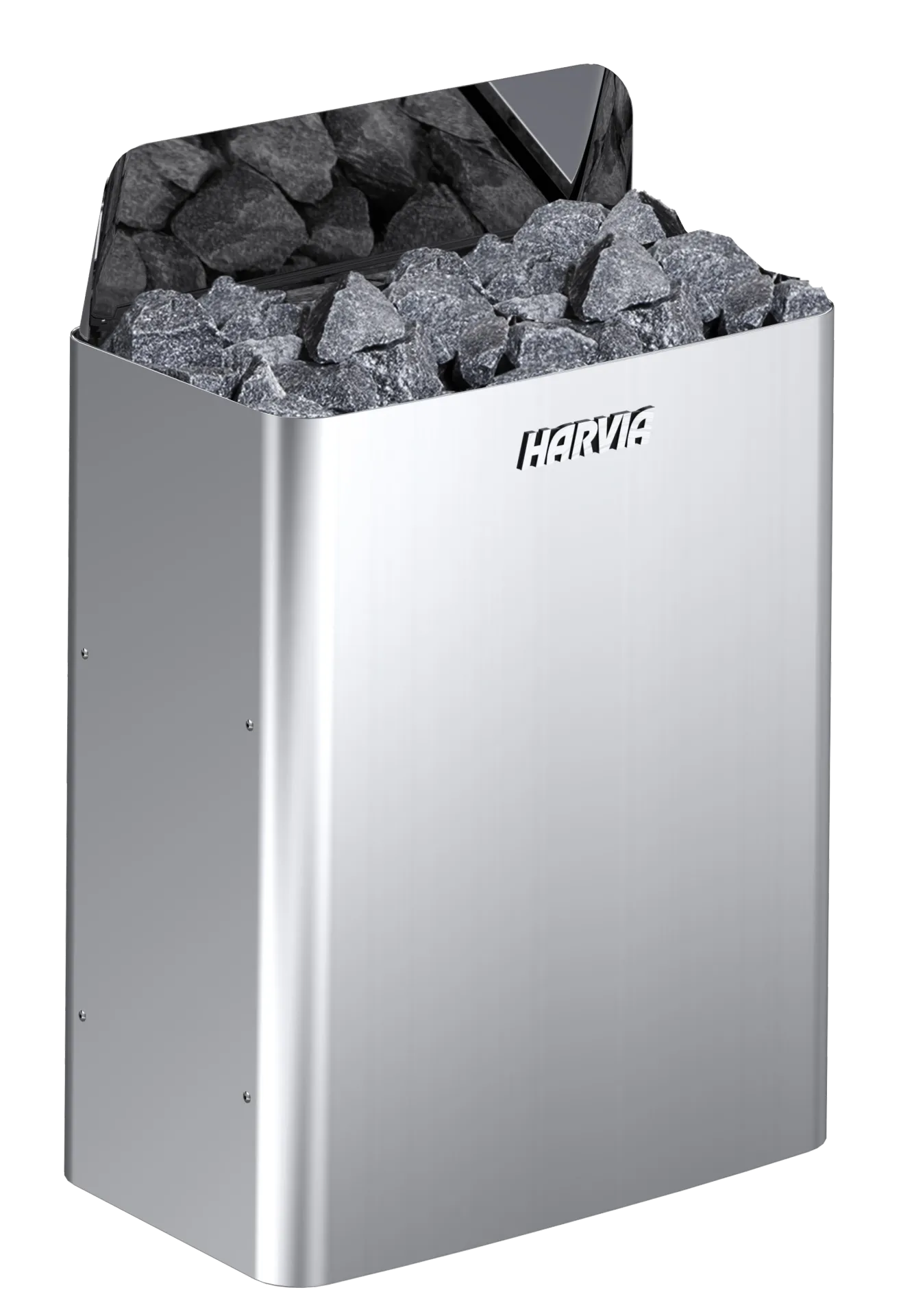 Piec do sauny Harvia The Wall SW45E 4,5 kW