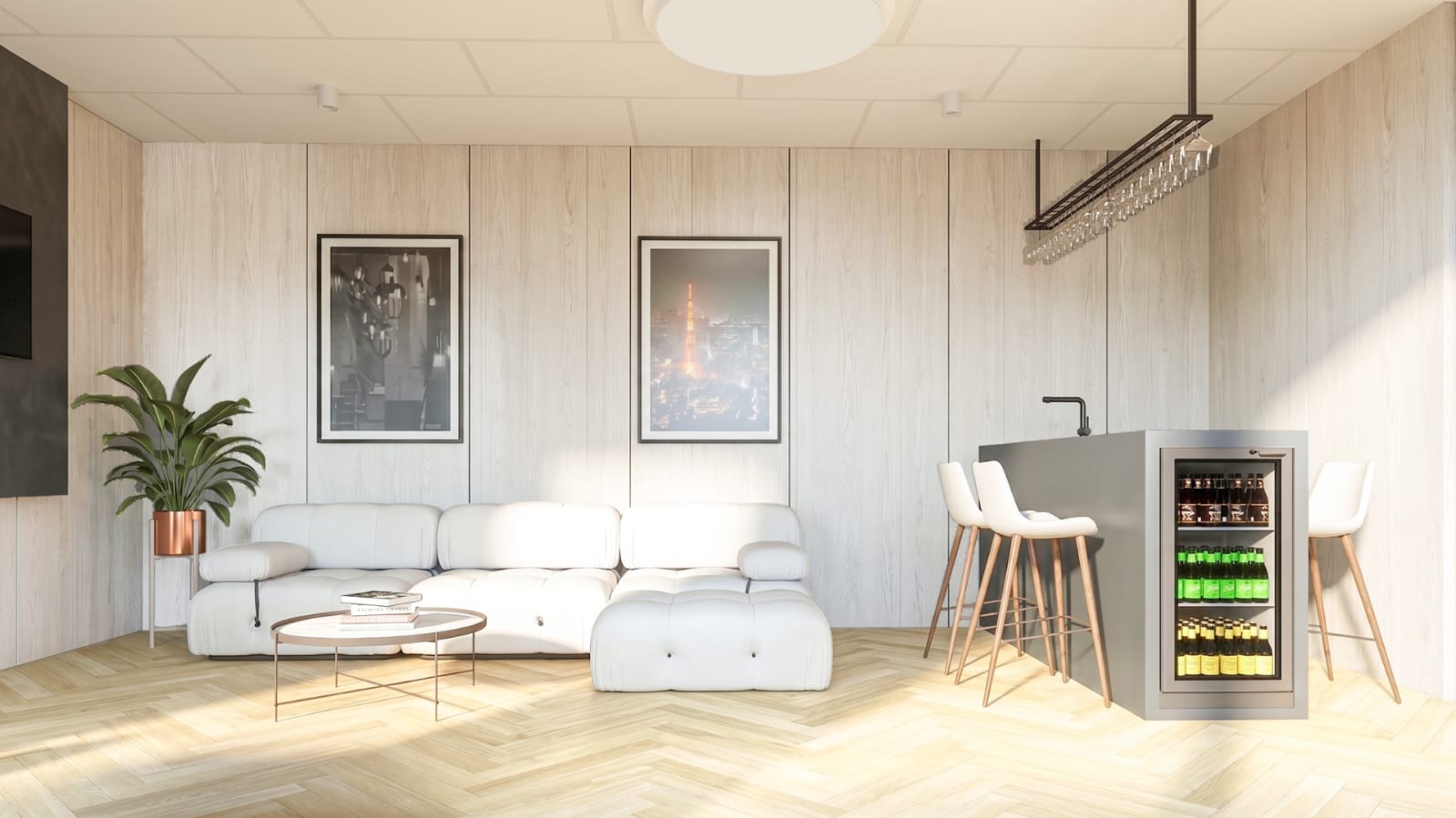 Grafika artykułu Co nowego w Wood Garden Spa? - 4